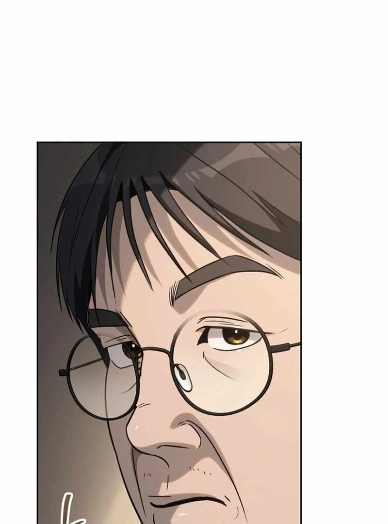 The Thousand Faces Actor Chapter 18 15